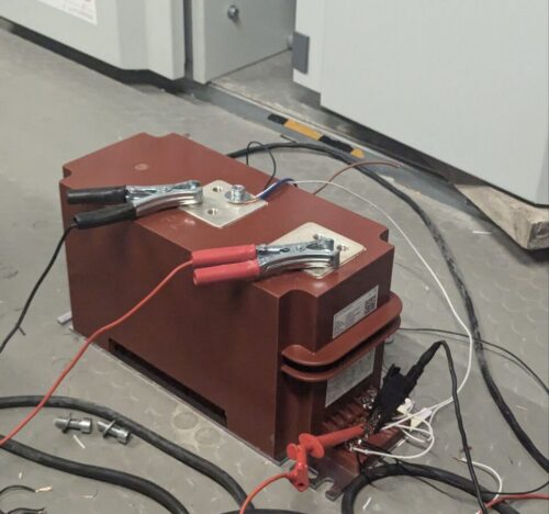 photo_2024 08 03_14 36 44 e1763761768308