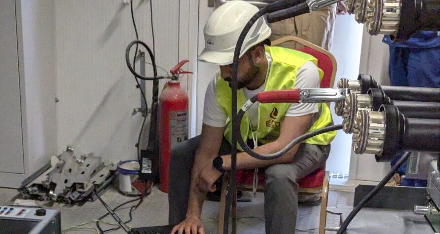 photo_2024 08 03_14 36 45 2 1 e1763740264469