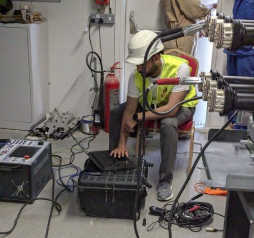 photo_2024 08 03_14 36 45 2 3 e1763761825199