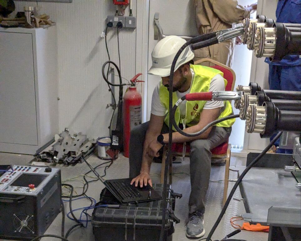 photo_2024 08 03_14 36 45 2 e1763729052460