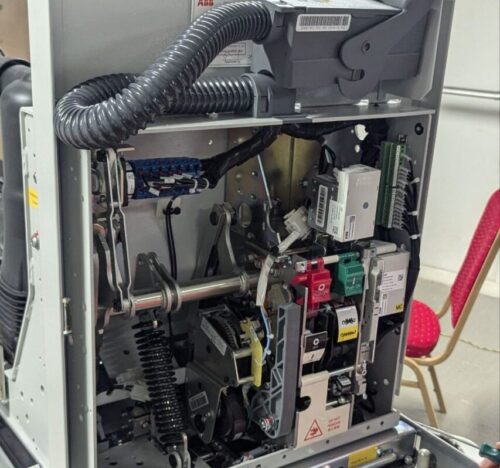 photo_2024 08 03_14 36 45 e1763761698531