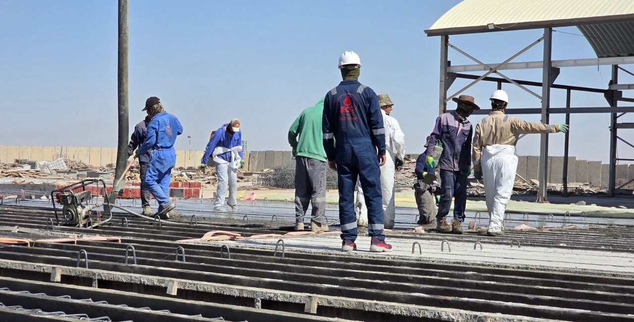 photo_2025 10 31_13 59 39 e1763754189416