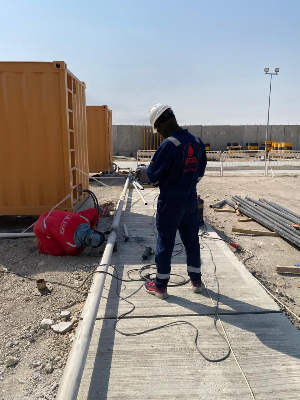 photo_2025 10 31_14 17 48