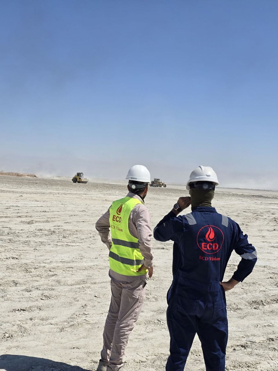 photo_2025 11 01_00 02 39