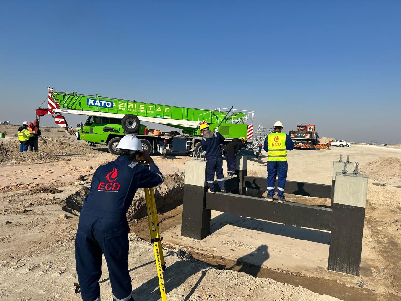 photo_2025 11 01_00 03 52