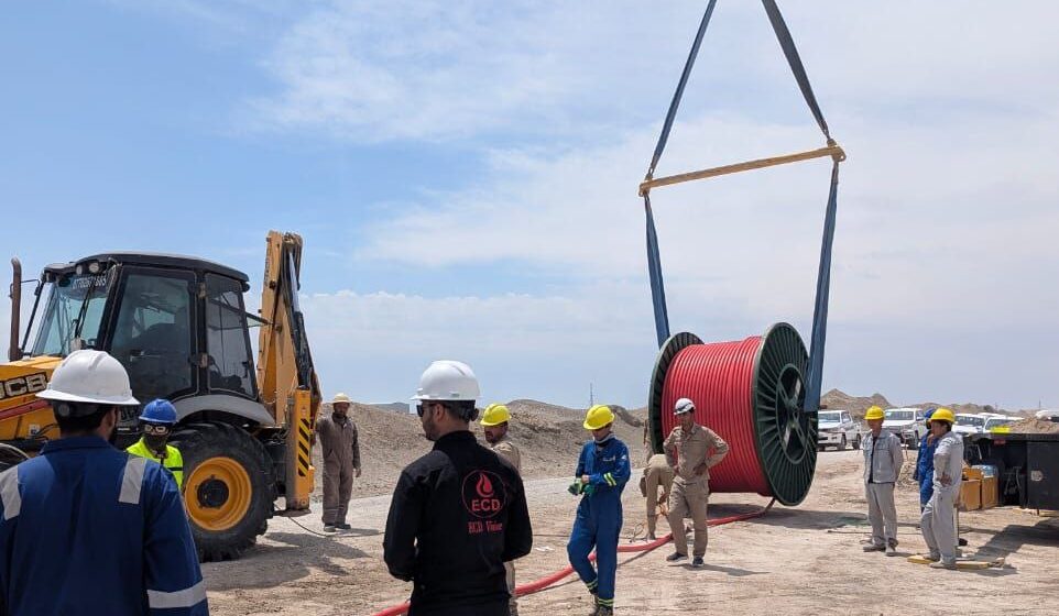 photo_2025 11 01_00 03 56 1 e1763753554480