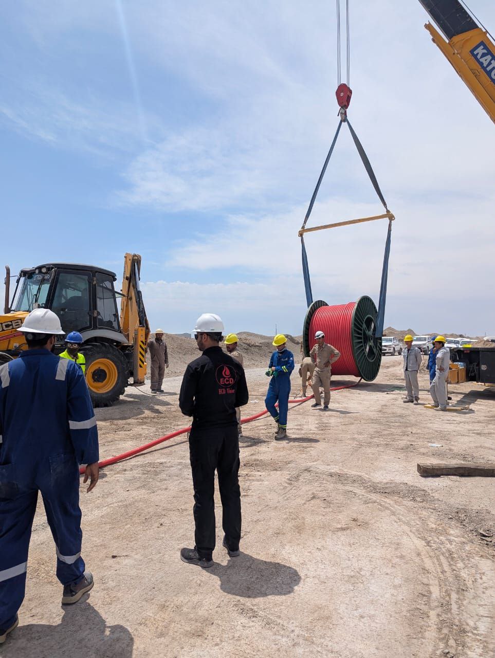 photo_2025 11 01_00 03 56