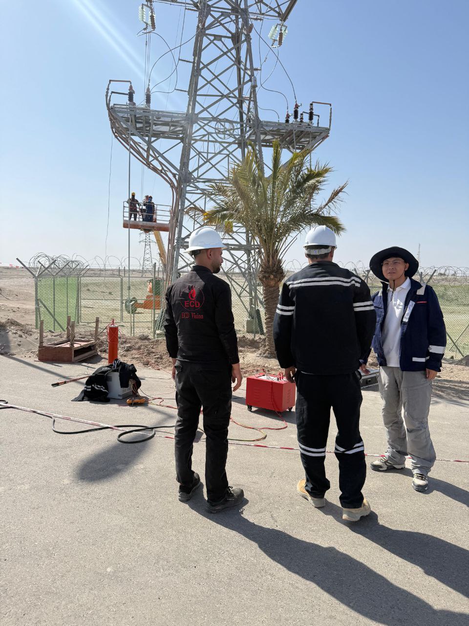 photo_2025 11 01_00 04 05