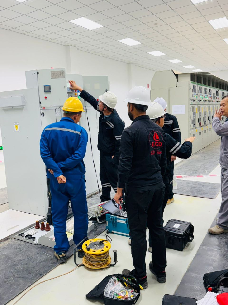 photo_2025 11 01_00 04 11