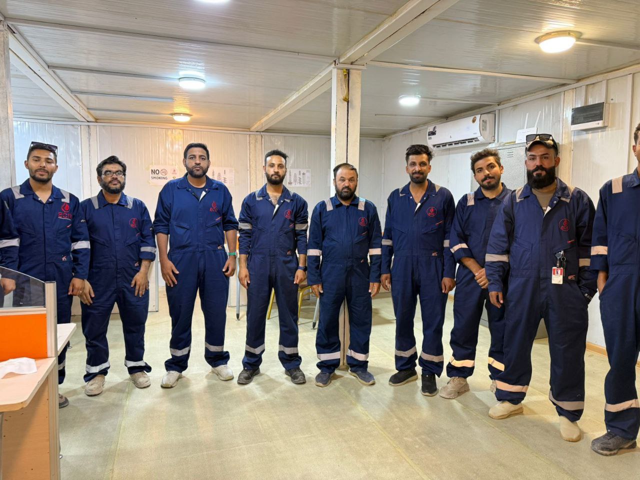 photo_2025 11 01_00 04 53 1