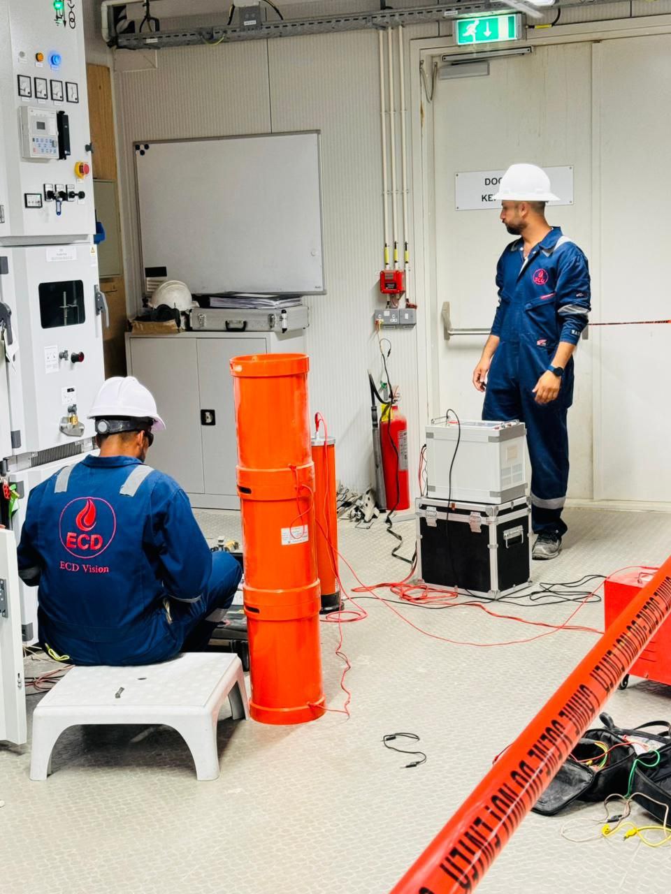 photo_2025 11 01_00 04 56 1