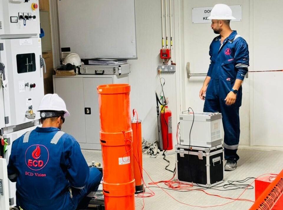 photo_2025 11 01_00 04 56 e1763728963352