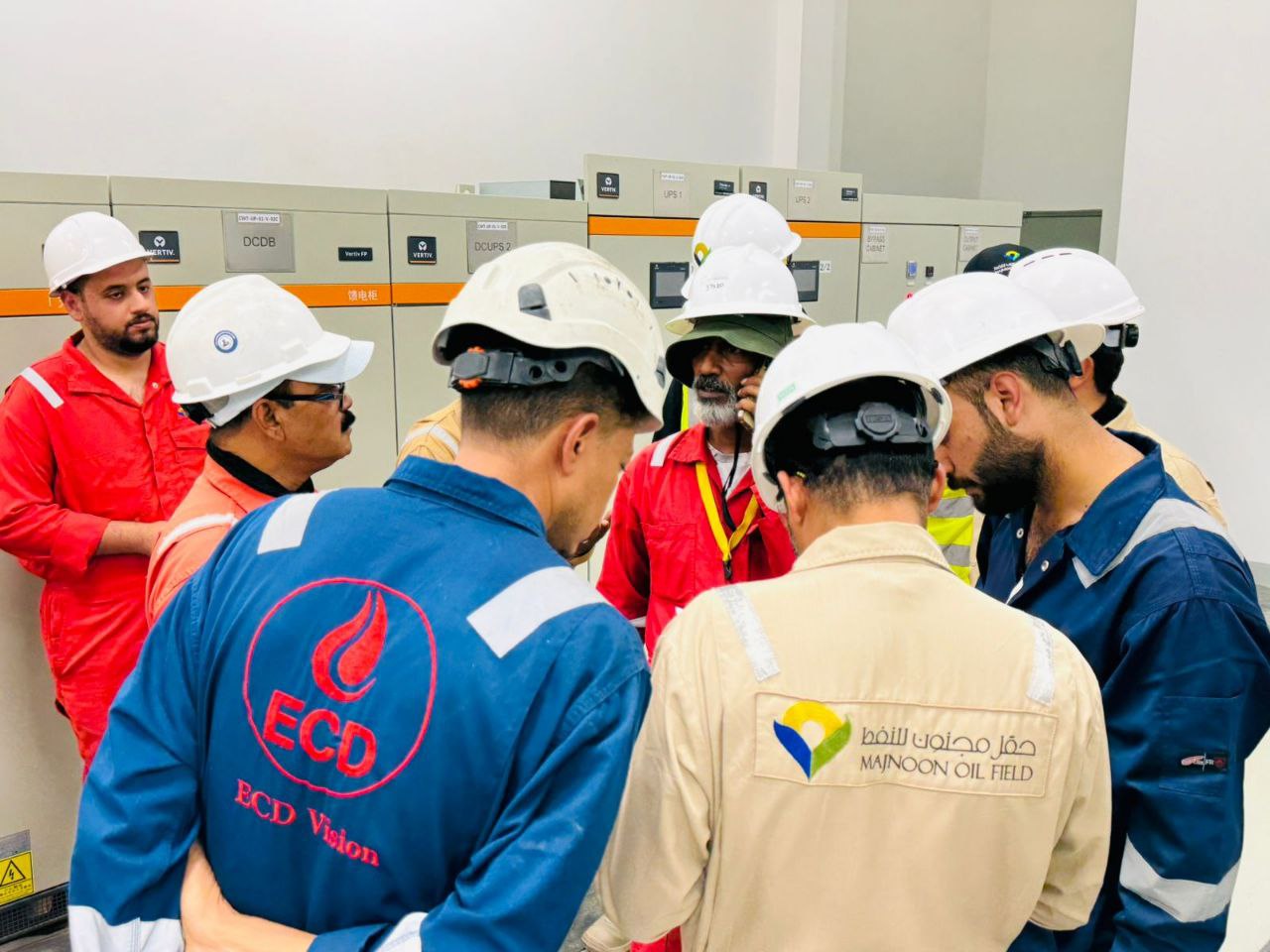 photo_2025 11 01_00 05 50