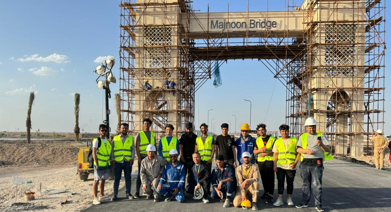 صورة واتساب بتاريخ 2024 05 17 في 23.26.29_19ba703d 1 e1763798564459