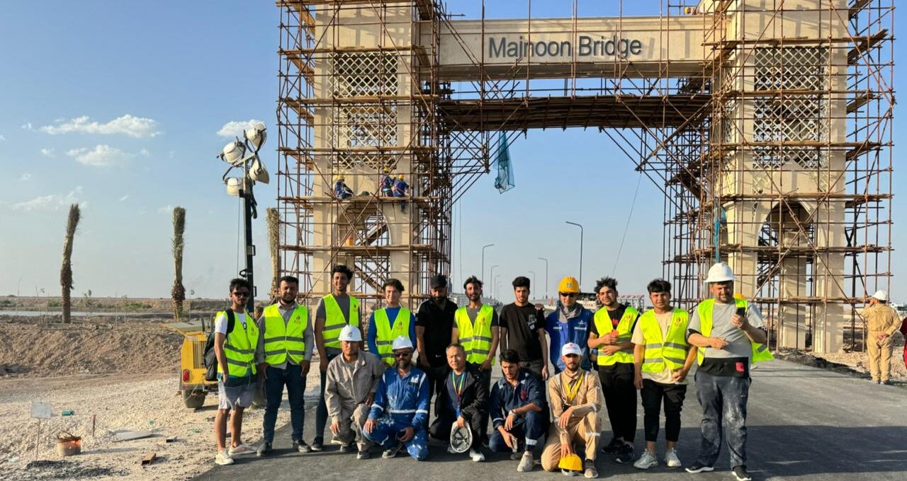 صورة واتساب بتاريخ 2024 05 17 في 23.26.29_19ba703d e1763751409776