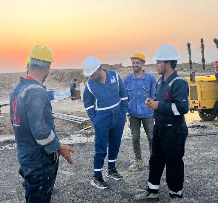 صورة واتساب بتاريخ 2024 05 17 في 23.26.31_e1d70066 e1763799886160