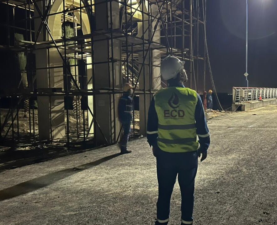 صورة واتساب بتاريخ 2024 05 17 في 23.26.33_4a13fea6 e1763799546290