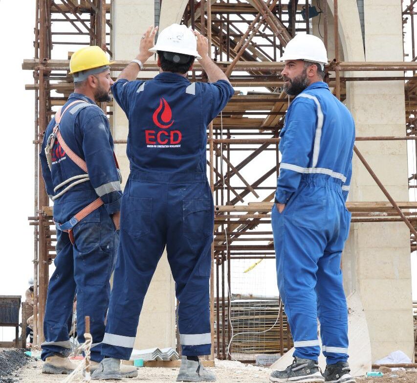 صورة واتساب بتاريخ 2024 05 17 في 23.26.33_dbce32c2 1 e1763799276931