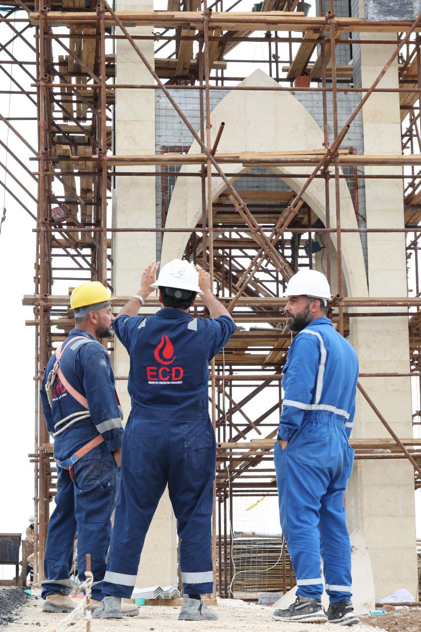 صورة واتساب بتاريخ 2024 05 17 في 23.26.33_dbce32c2