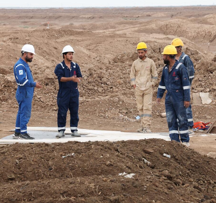 صورة واتساب بتاريخ 2024 05 17 في 23.26.34_a599d184 e1763799726865