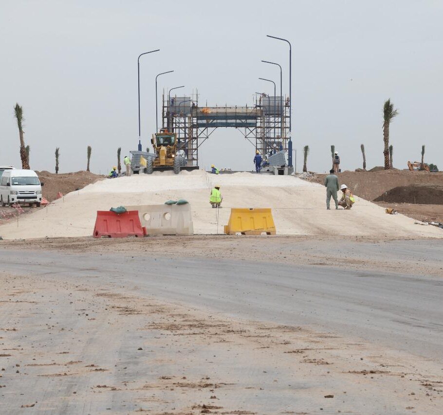 صورة واتساب بتاريخ 2024 05 17 في 23.26.35_cfe7175d e1763799635147