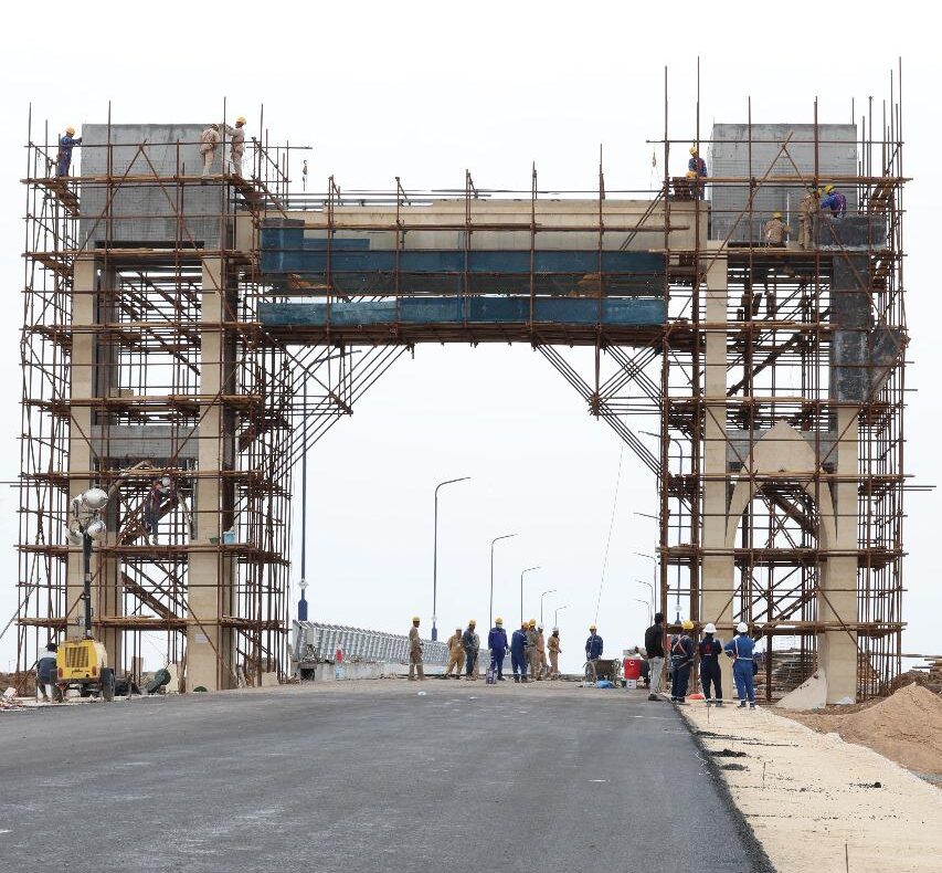 صورة واتساب بتاريخ 2024 05 17 في 23.26.35_e13216b6 e1763799362916