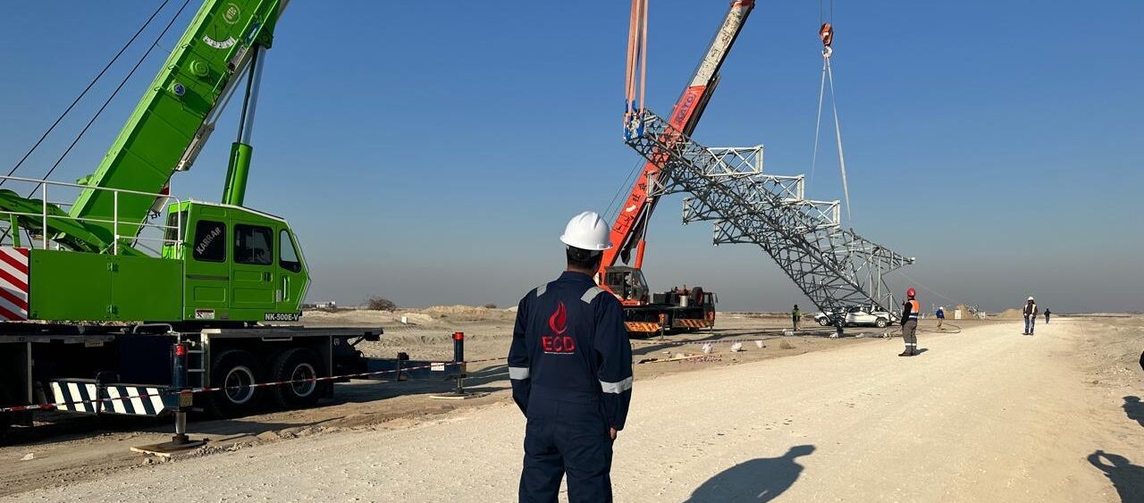 صورة واتساب بتاريخ 2025 02 12 في 23.24.08_9ca93455 e1763751671903