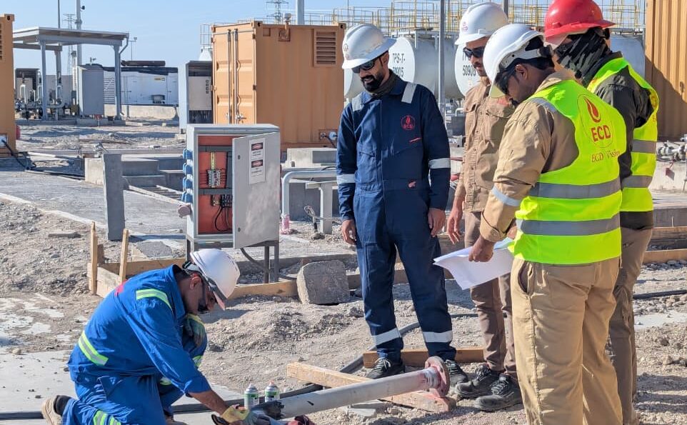 صورة واتساب بتاريخ 2025 11 04 في 14.28.40_3f8e8c6a e1763753890553