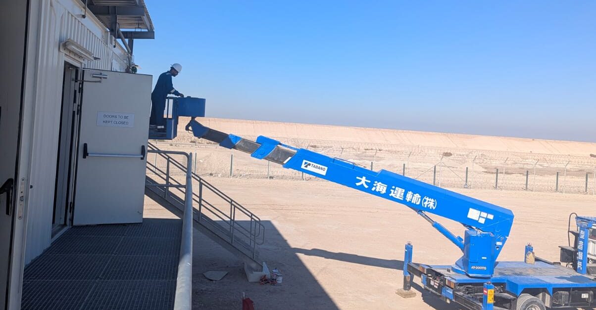 صورة واتساب بتاريخ 2025 11 21 في 22.48.02_16a7f3b4 e1763758681398