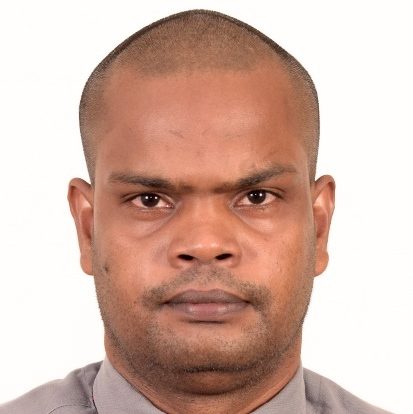 صورة واتساب بتاريخ 2025 11 23 في 13.19.01_ee0e620b e1764185889674