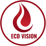 ECD Vision