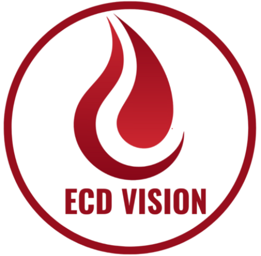 ECD VISION
